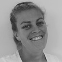 Mari Kogstad Finnestad als 