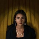 Radwa Gouda als 