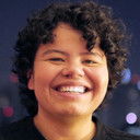 Carol Rodrigues, Director