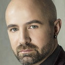 Max Emanuel Cenčić als Ottone