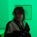 Lison Naudin, First Assistant Art Direction