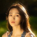 张楚文 als Li Xiuying
