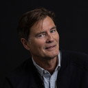 Peter Fagerström als Self - Bar Guest / Product developer
