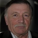 Элизбар Караваев, Additional Director of Photography