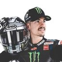 Maverick Viñales als Self