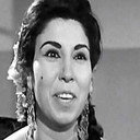 Fathiya Abdulghani als 