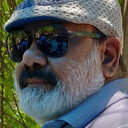 S.V. Sivaram, Cinematography