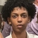 Ehab Hussain als Tommy