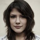 Sara Bustamante-Drozdek, Director