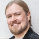 Johannes Schmidt, Editor