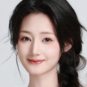 李嫣婷 als Yin Susu