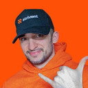 Enver Mehmet als Royal Security