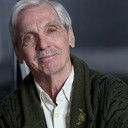 Victor Sutton als Undead man (uncredited)