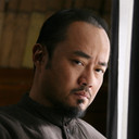 陈楚翰 als Cao Mingyi