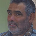 Antonio Figueroa als Self