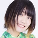 Kaede Hondo als Liten (voice)