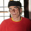 Andrea Gobetti, Director