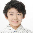 石川樹 als Yoshiharu Igasaki