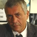 Nazzareno Bomba als Giovanni