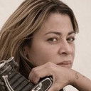 Paola Ardizzoni, Still Photographer