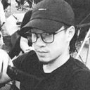 Chen Zhihong, Director