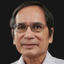 Clodualdo del Mundo Jr., Writer