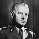 Władysław Sikorski als Self - Prime Minister of Poland (archive footage)