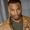 Jakeem Hawkins als Matt