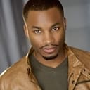 Jakeem Hawkins als Additional Cast