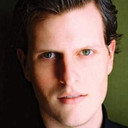 Paul Welch als 