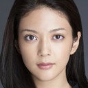 田中道子 als Tenko Amano