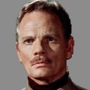 Allan Cuthbertson als The Lawyer