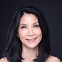 Clare Torao als Reporter #2