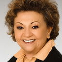 Sevil Üstekin als Hatice