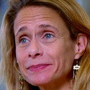Florence Allorent als 