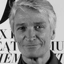 Jean-Pierre Arquié, Music Supervisor