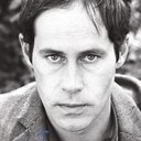 Hugues Quester als Padovan
