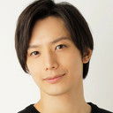 久保田秀敏 als Sakaki Katsuaki