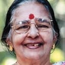 Adoor Pankajam als Lakshmi Amma