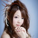 Ray, Theme Song Performance