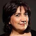 Füsun Demirel als 
