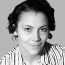 Tatjana Sais als Ex-Haushälterin von Prätorius
