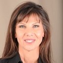 Caroline Cory als Quantum Consciousness Expert