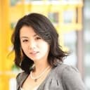 小島可奈子 als Hiromi Shimizu