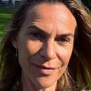 Marie Caroline Schjeldal als 