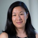 Angie Wang, Prop Designer