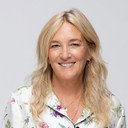 Véronique Philipponnat als (voice)