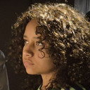 Mariana Cortez, Director