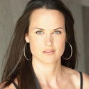 Sarah Brown, Stunt Coordinator