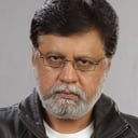 Jayaprakash als Anjali's Uncle